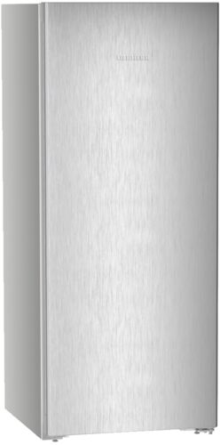 Холодильник Liebherr Rsff4600