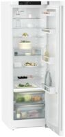 Холодильник Liebherr RBe5220