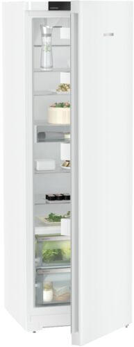 Холодильник Liebherr RBe5220