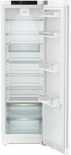 Холодильник Liebherr Re5220