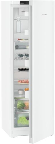 Холодильник Liebherr Re5220