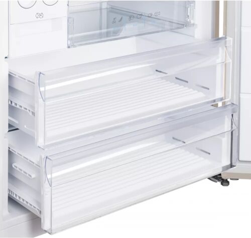 Холодильник Kuppersberg NRV1867HBE