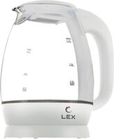 Чайник Lex LX 3002-3