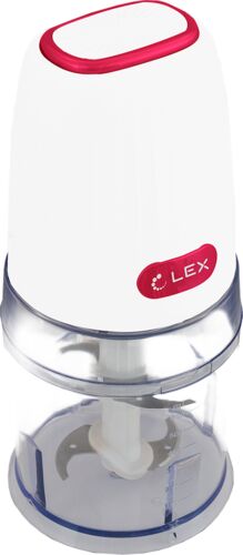 Блендер Lex LXFP 4310