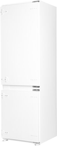 Холодильник Hyundai CC4033FV