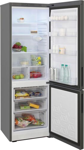 Холодильник Бирюса W6027