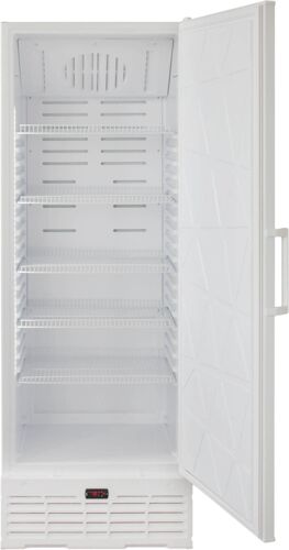 Холодильная витрина Бирюса 461КRDN