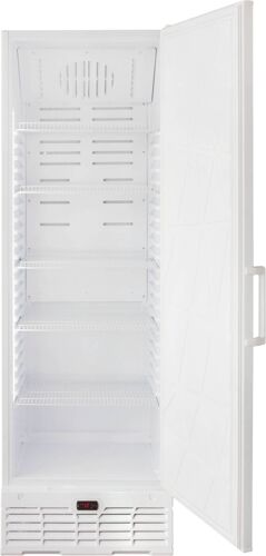 Холодильная витрина Бирюса 521KRDN