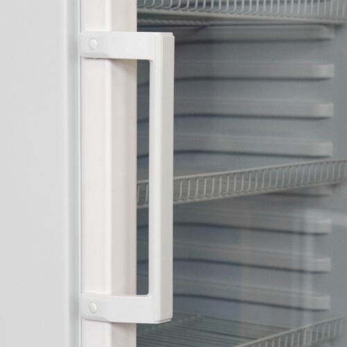 Холодильная витрина Бирюса 521RN