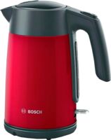 Чайник Bosch TWK7L464