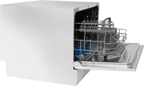 Посудомоечная машина Exiteq EXDW-T503