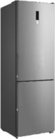 Холодильник Hyundai CC3095FIX