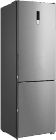 Холодильник Hyundai CC3095FIX