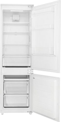 Холодильник Hiberg RFCB-300 NFW