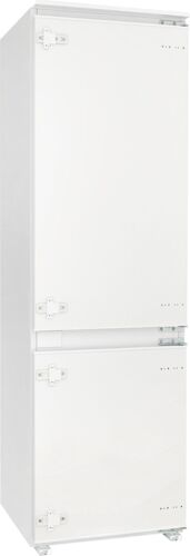 Холодильник Hiberg RFCB-300 NFW