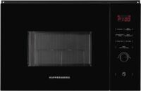 Микроволновая печь Kuppersberg HMW650BL