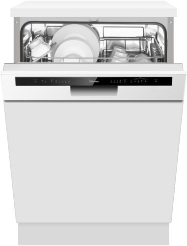 Посудомоечная машина Hansa ZWM655POW