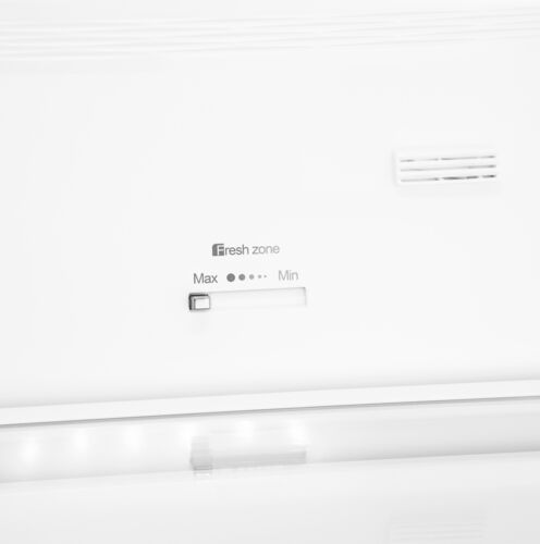 Холодильник Side-by-side Maunfeld MFF182NFBE