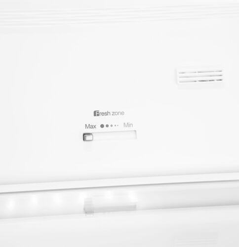Холодильник Side-by-side Maunfeld MFF182NFSBE