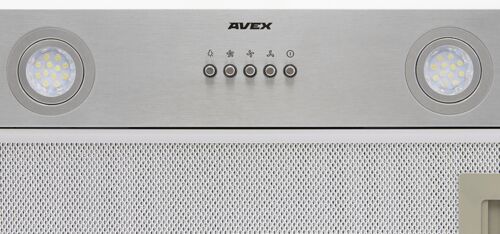 Вытяжка Avex VN6061X