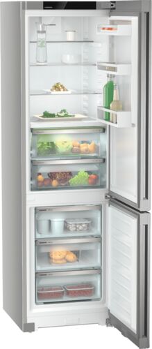 Холодильник Liebherr CBNsfd5733
