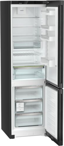 Холодильник Liebherr CNbdd5733