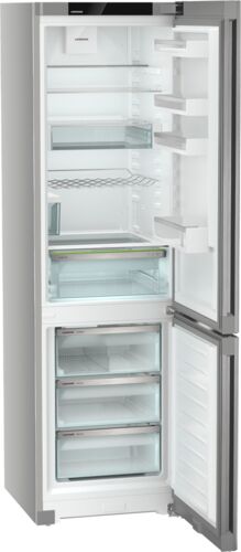 Холодильник Liebherr CNsfd5743