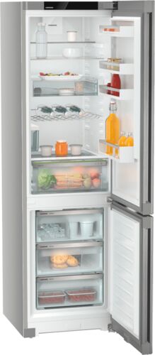 Холодильник Liebherr CNsfd5743