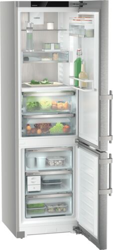 Холодильник Liebherr CBNsdc5753
