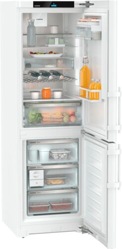 Холодильник Liebherr CNd5253