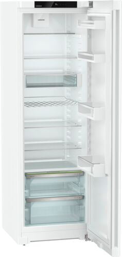 Холодильник Liebherr SRe5220