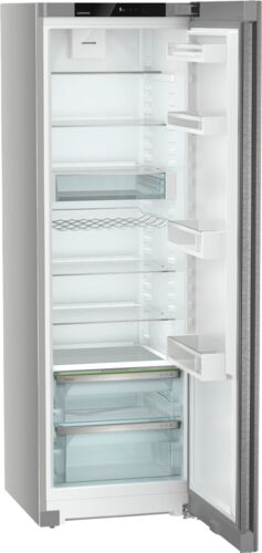 Холодильник Liebherr SRsde5220