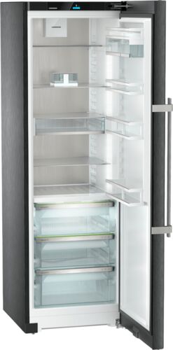Холодильник Liebherr RBbsc5250