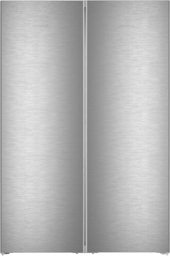 Холодильник Side-by-side Liebherr XRFsd5220