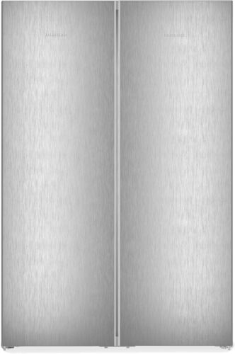 Холодильник Side-by-side Liebherr XRFsf5220