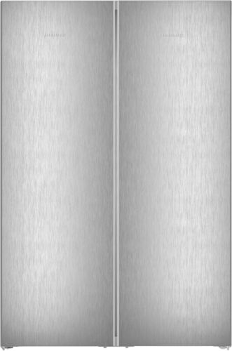 Холодильник Side-by-side Liebherr XRFsf5225
