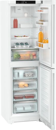 Холодильник Liebherr CND5704