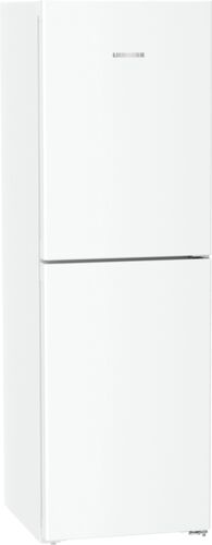 Холодильник Liebherr CND5204