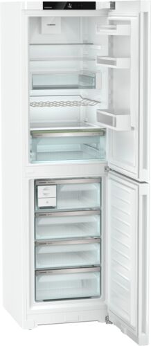 Холодильник Liebherr CND5724