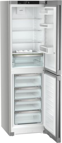 Холодильник Liebherr CNSFF5704