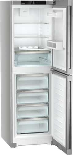 Холодильник Liebherr CNSFD5204