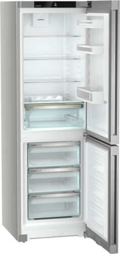 Холодильник Liebherr CNSFD5203