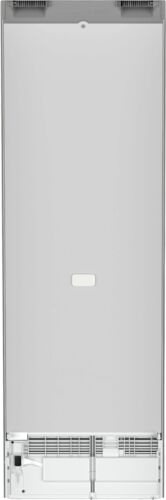 Холодильник Liebherr CNSFD5203