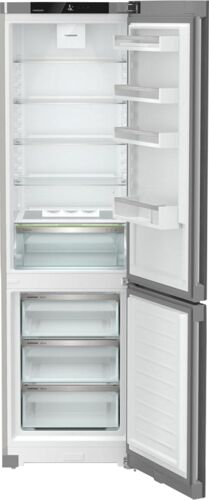 Холодильник Liebherr CNsfd5703