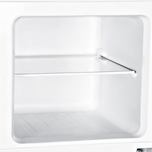 Холодильник Hyundai CT1551WT