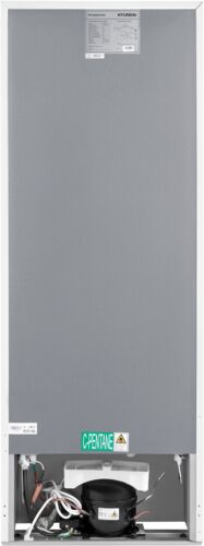 Холодильник Hyundai CT2551WT