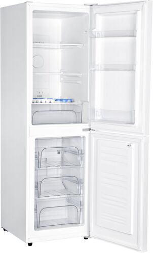 Холодильник Hyundai CC2056FWT