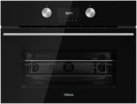 Микроволновая печь Teka MLC 8440 NIGHT RIVER BLACK(111160003)
