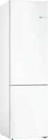 Холодильник Bosch KGN39UW25R (ПИ)