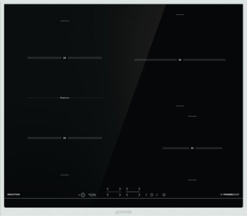 Варочная панель Gorenje IT643BX7